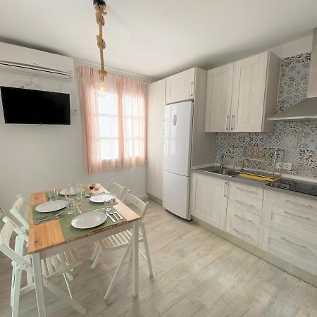 Apartmán Benlloch Silence Valencie Exteriér fotografie